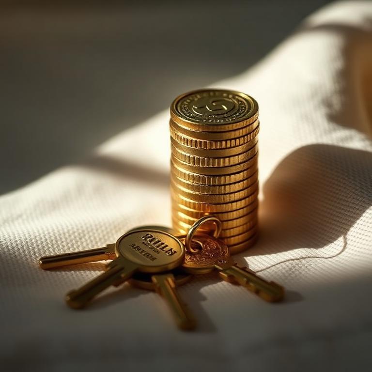 Brokerage and Commission Tracking
