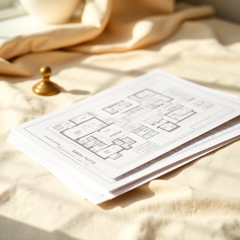 Property Inventory Management Software