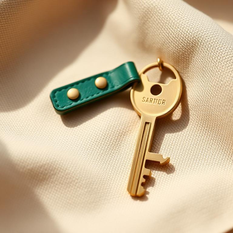 Rental Property Management Software